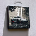 car 002