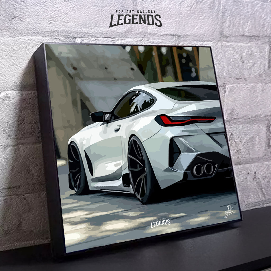 car 005