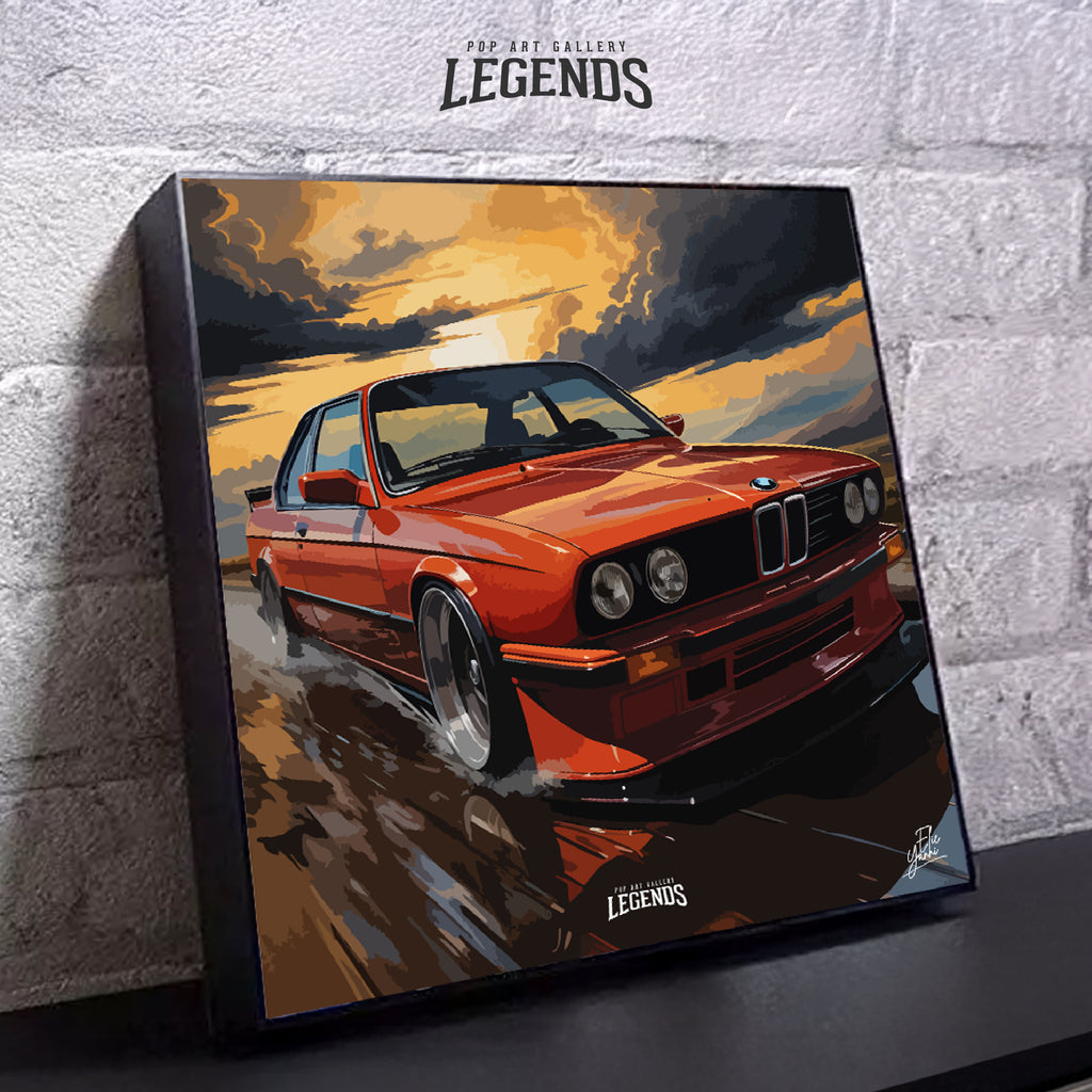 car 006