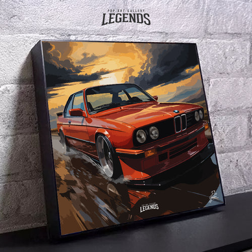 car 006