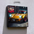 car 013