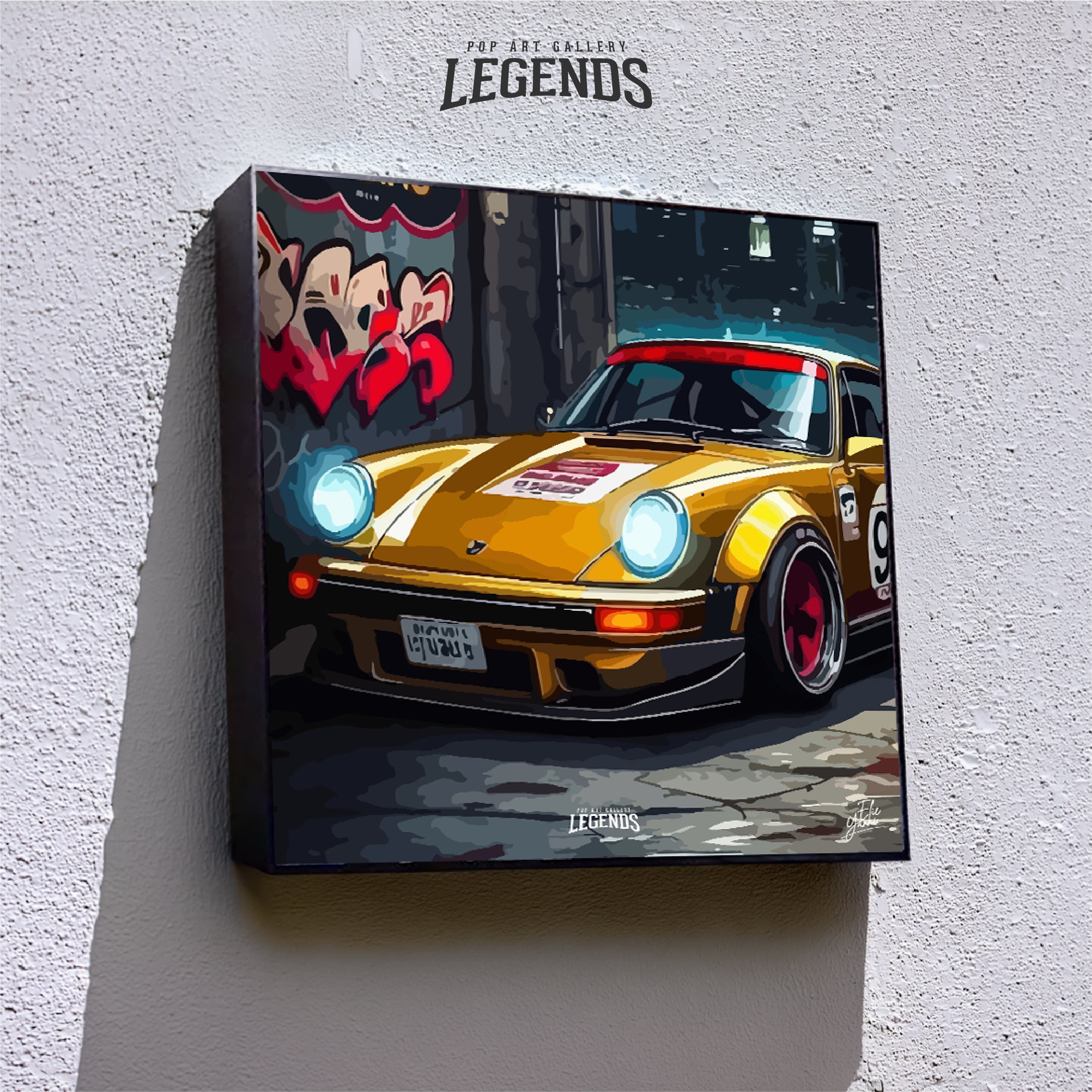 car 013