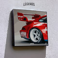 car 017