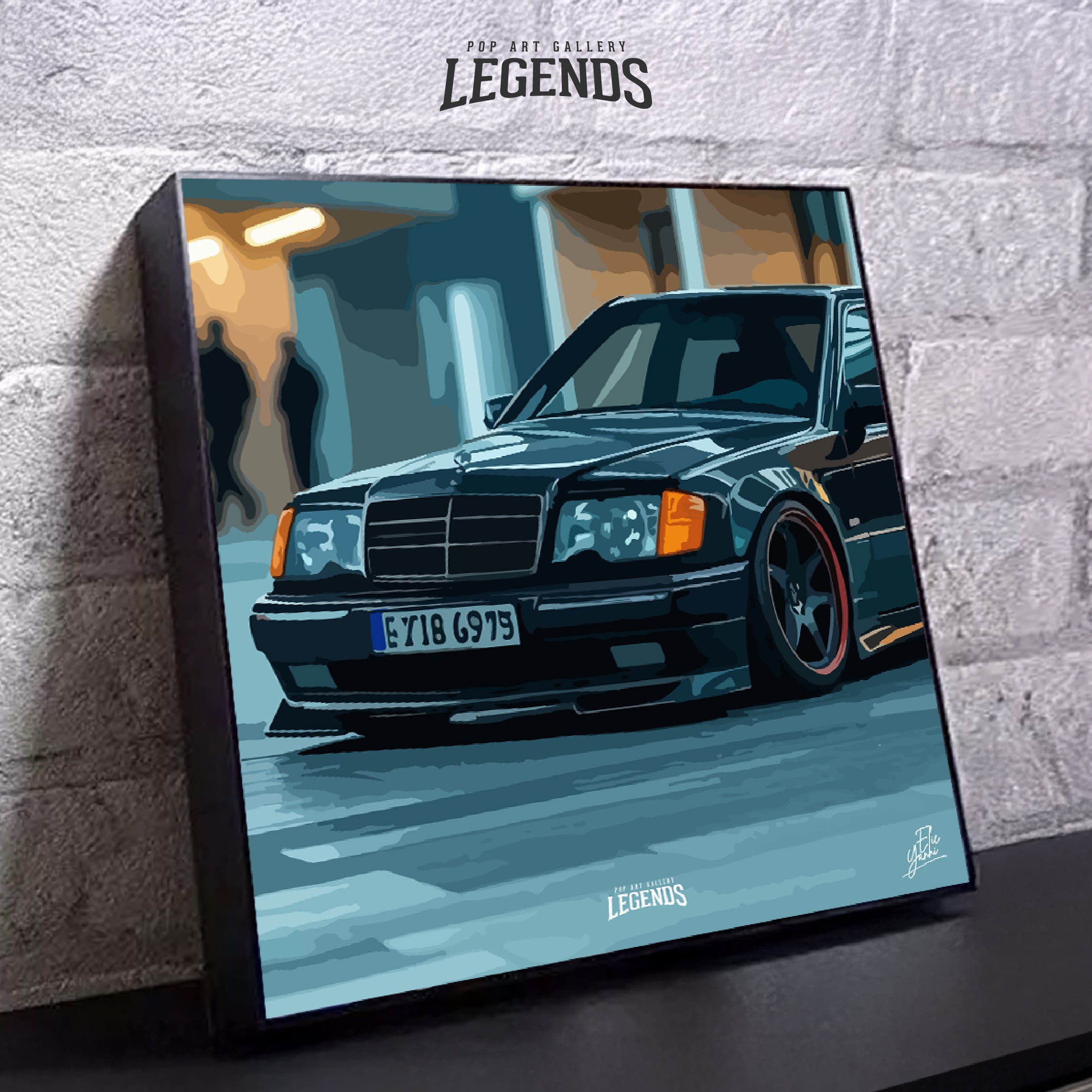 car 020