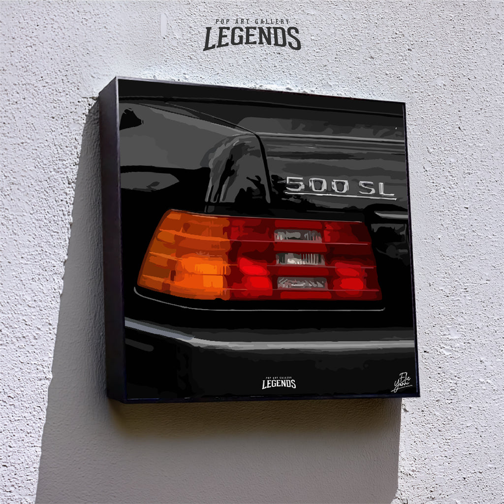 car 021