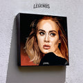 Adele 02