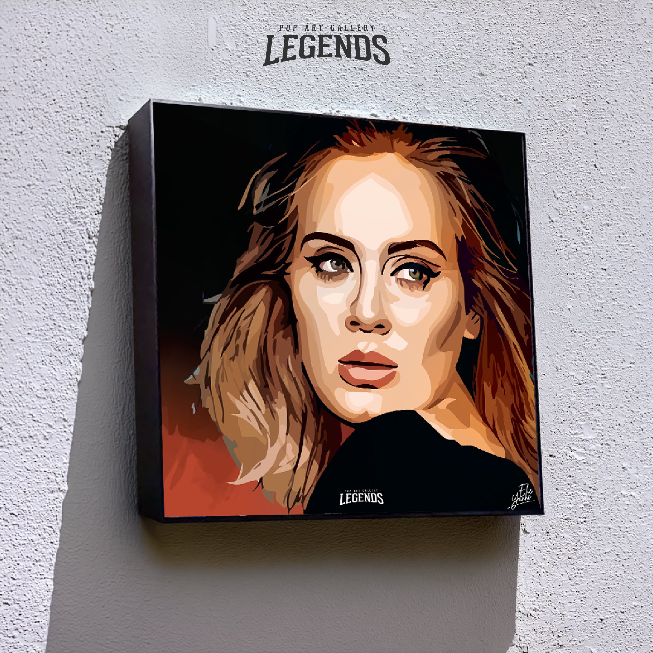 Adele 02