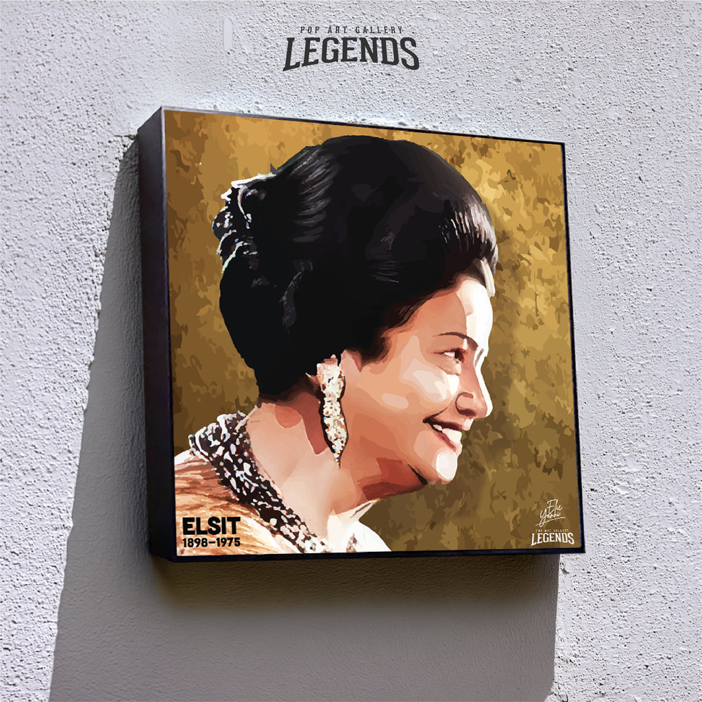 Oum Kalthoum 02