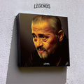 George Wassouf 02
