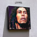 Bob Marley 02