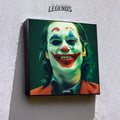 Joker 02