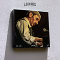 Ziad Rahbani 02