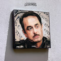 Melhem Barakat 2