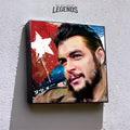Che Guevara 02
