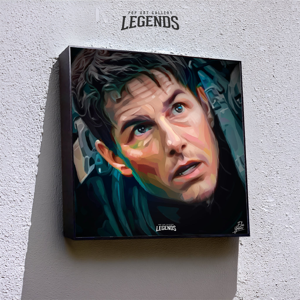 Tom Cruise 02