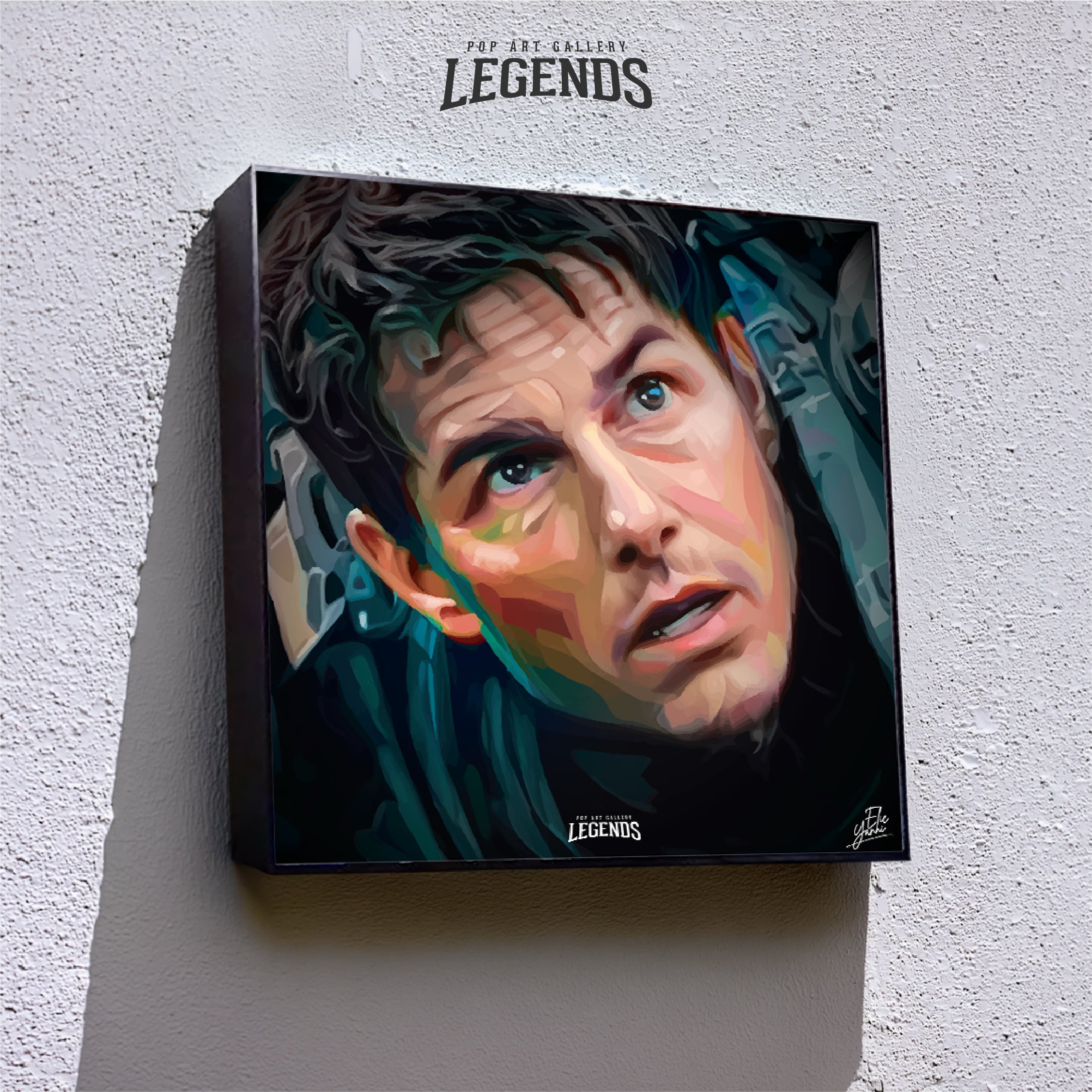 Tom Cruise 02