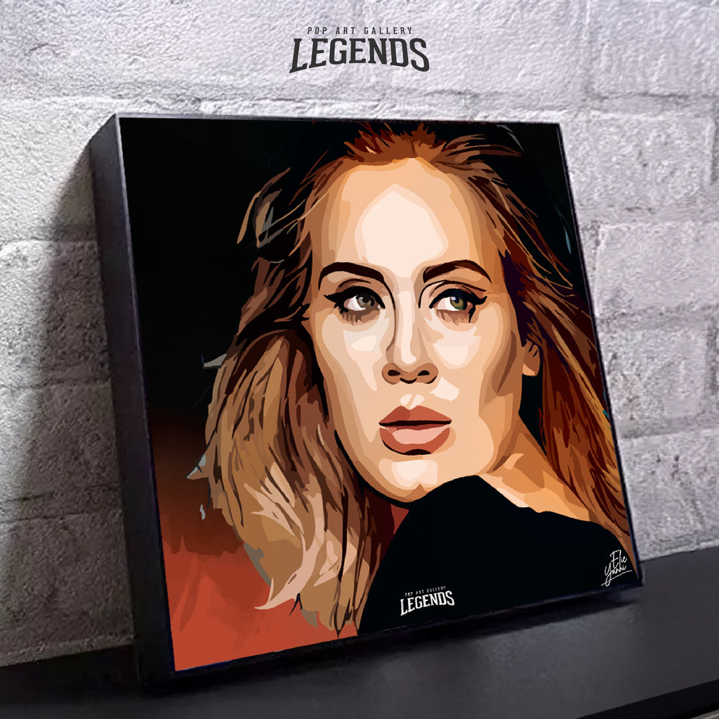 Adele 02