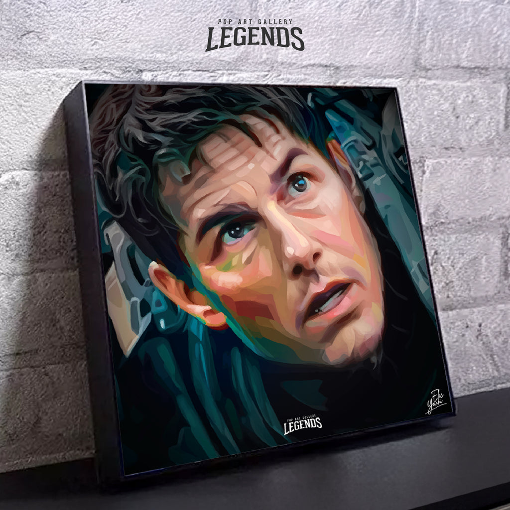 Tom Cruise 02