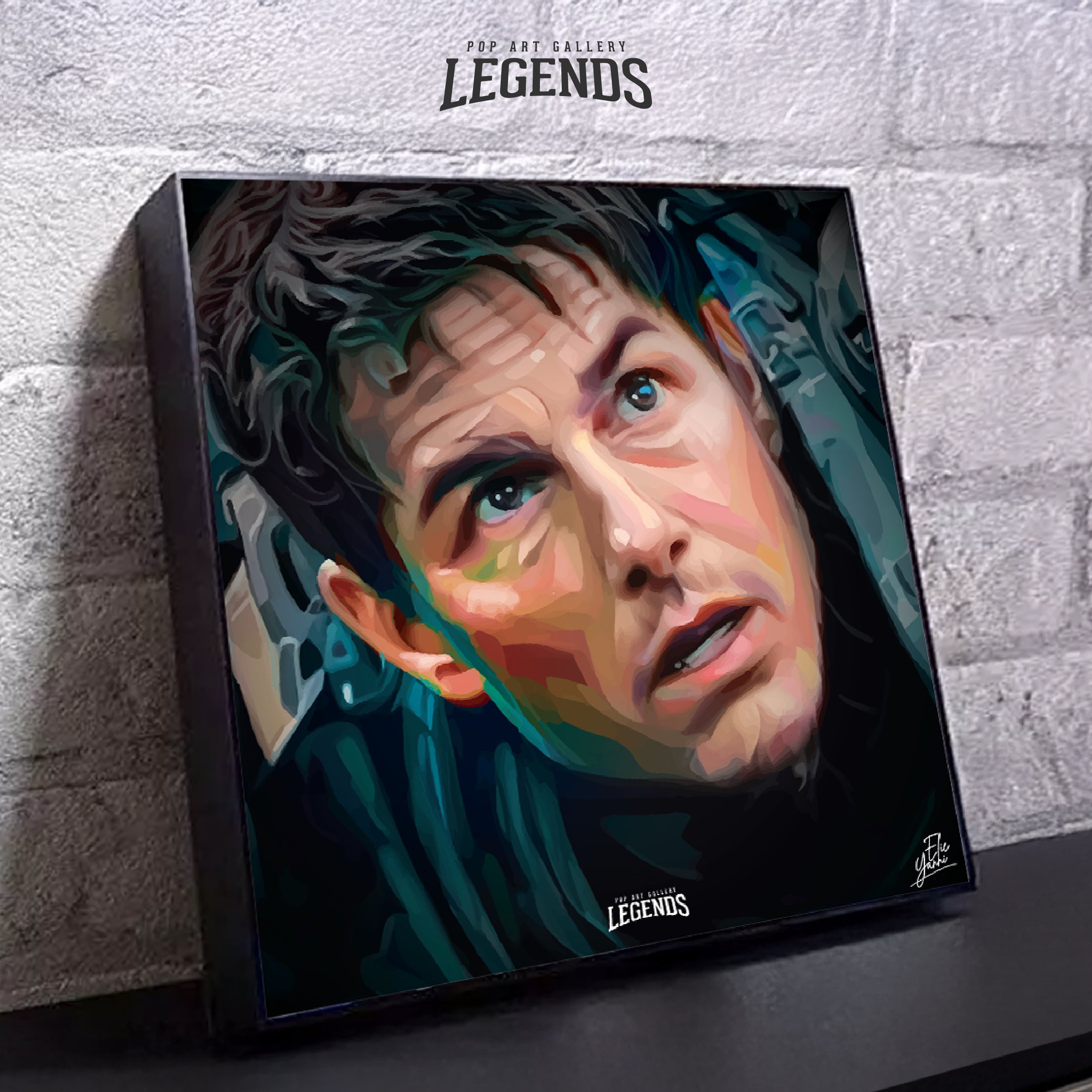Tom Cruise 02