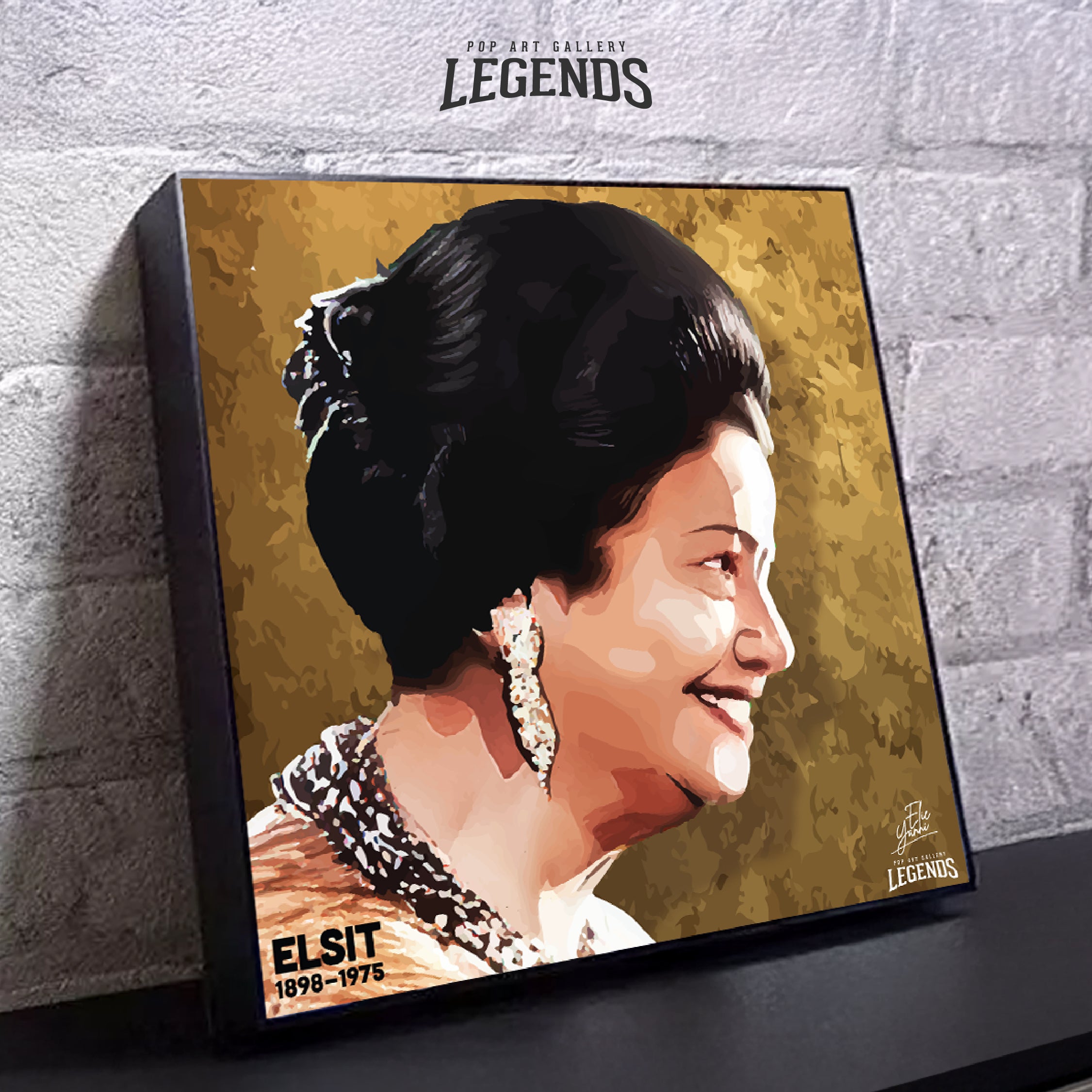 Oum Kalthoum 02