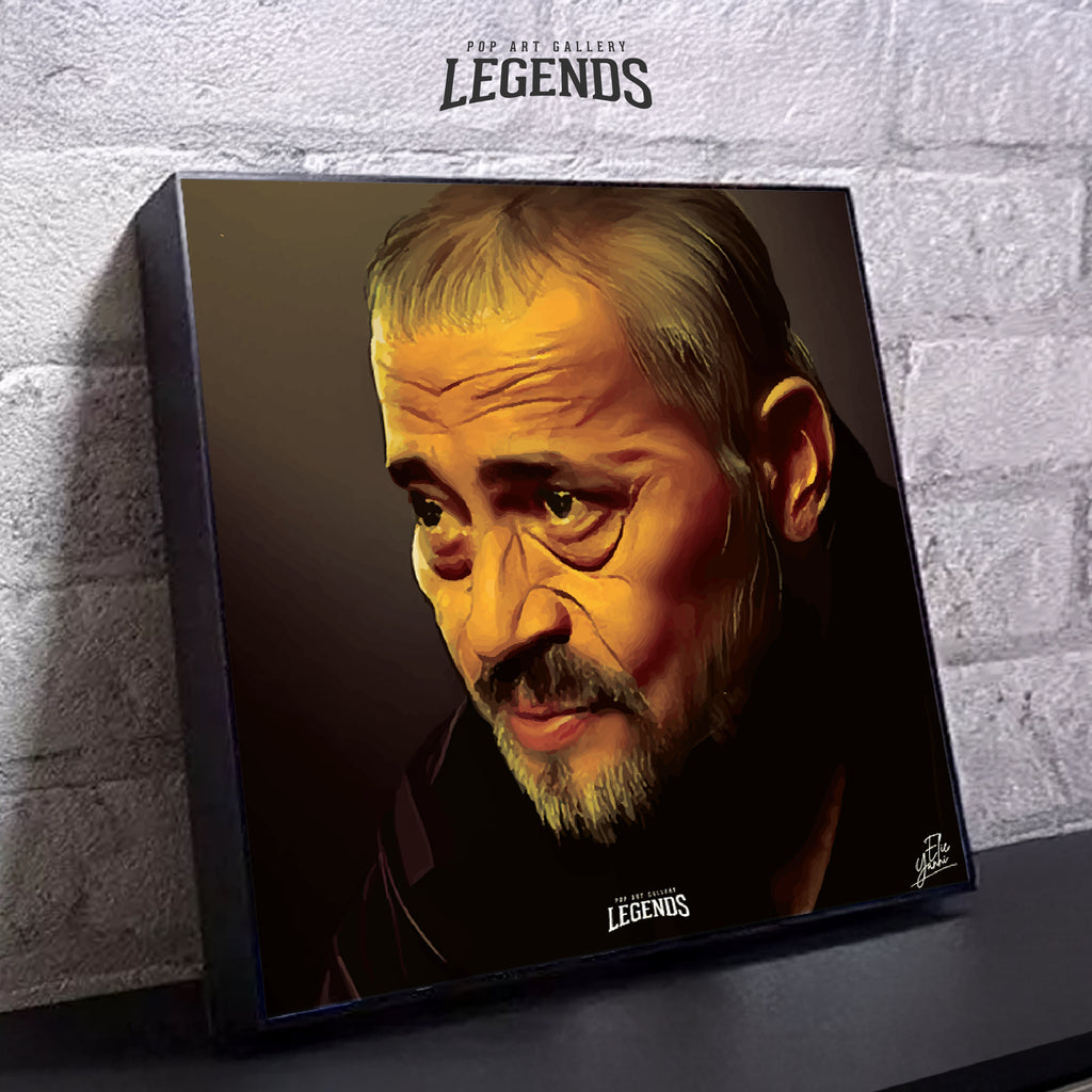 George Wassouf 02