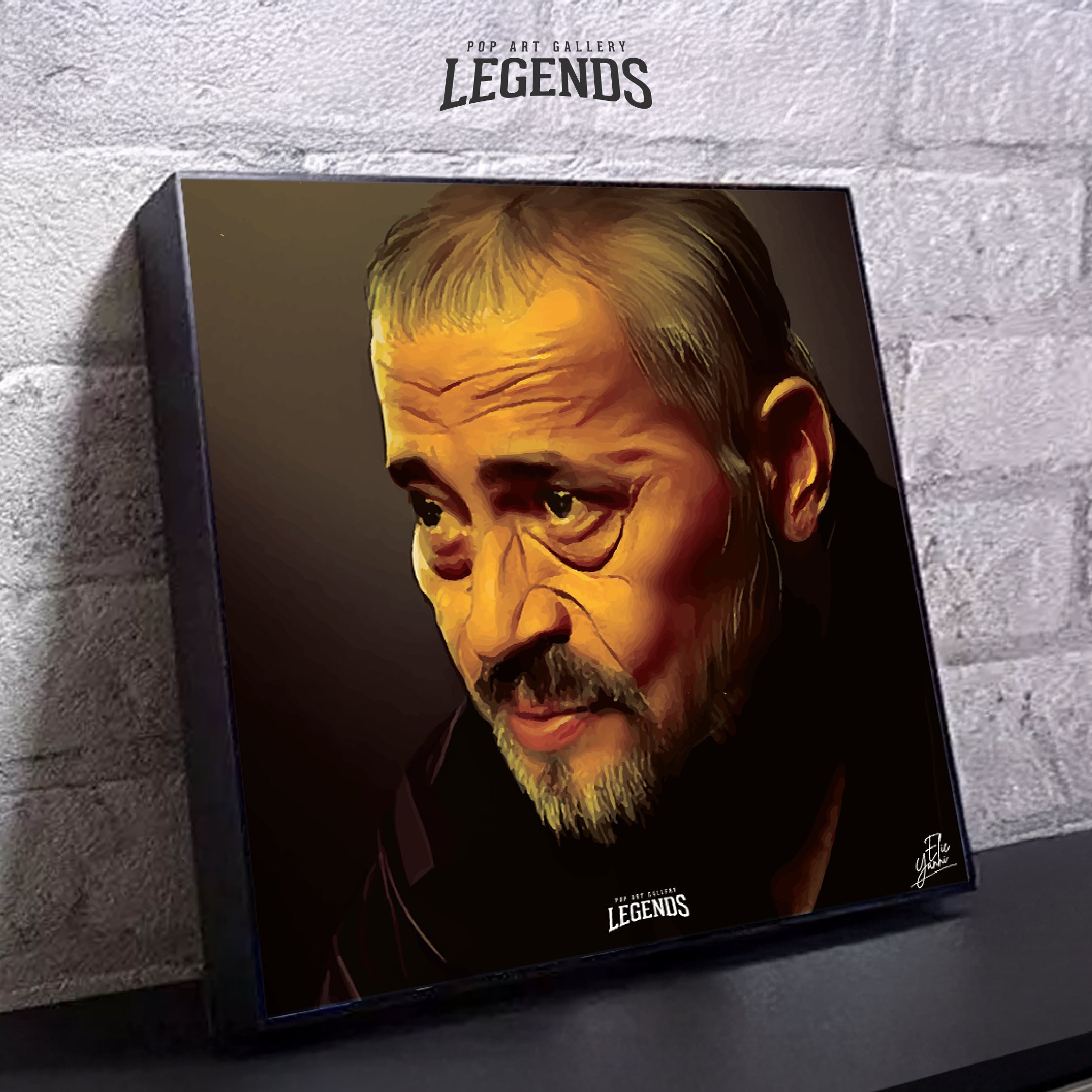 George Wassouf 02