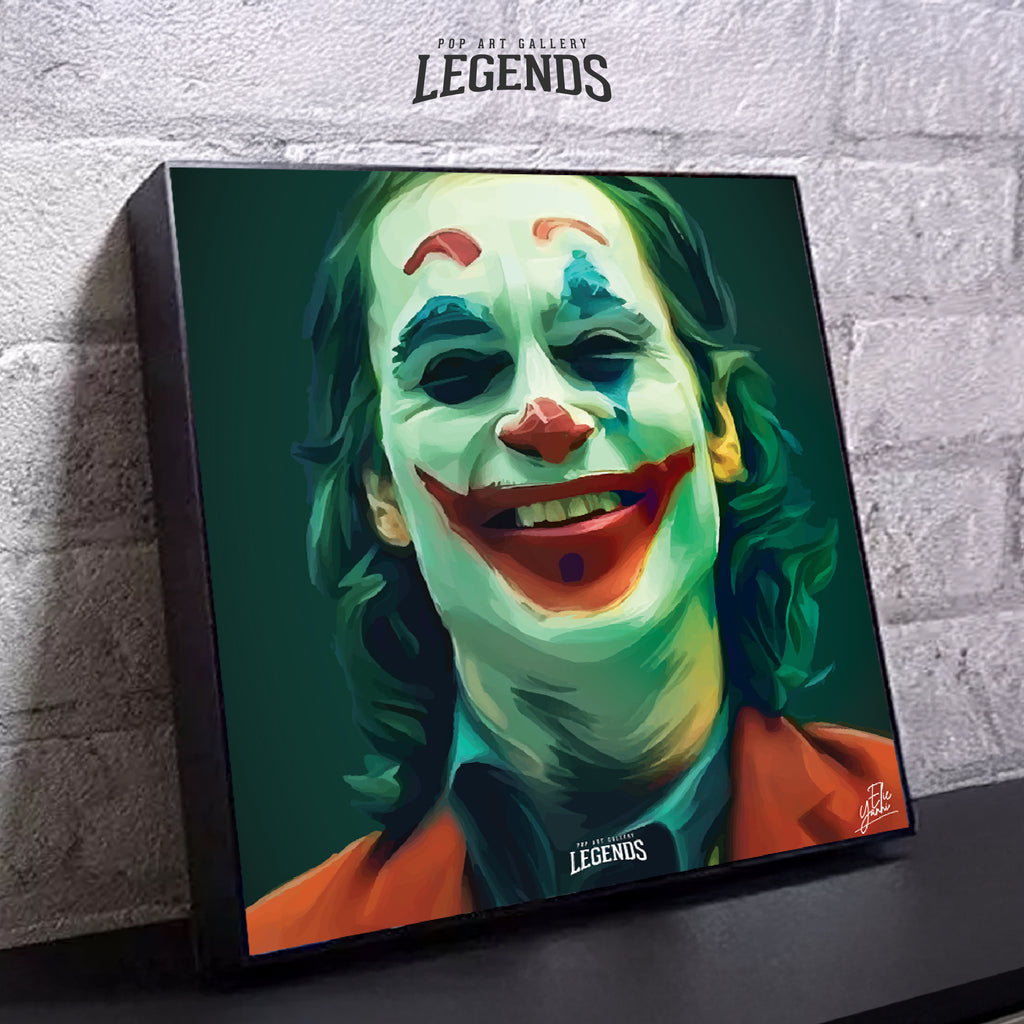 Joker 02