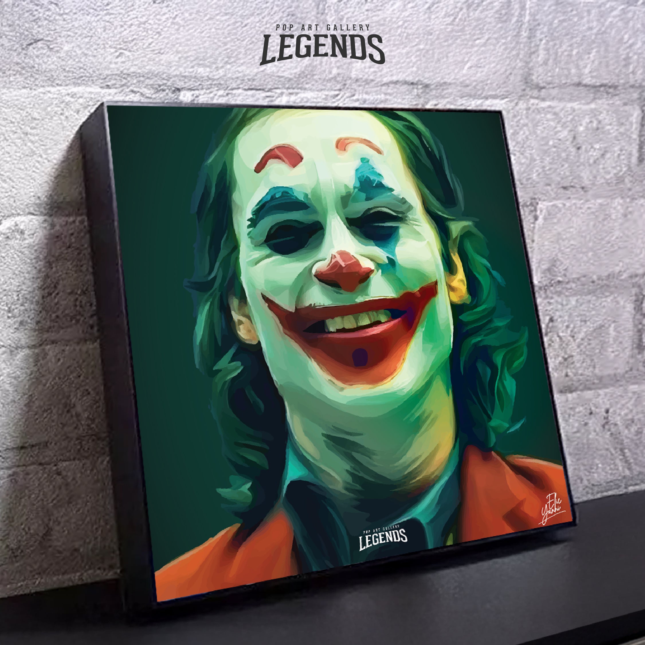 Joker 02