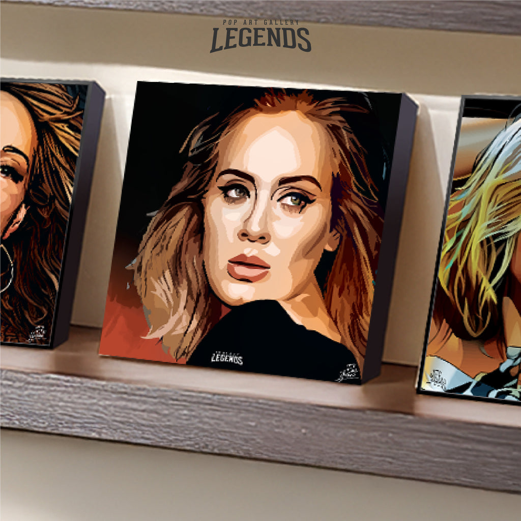 Adele 02