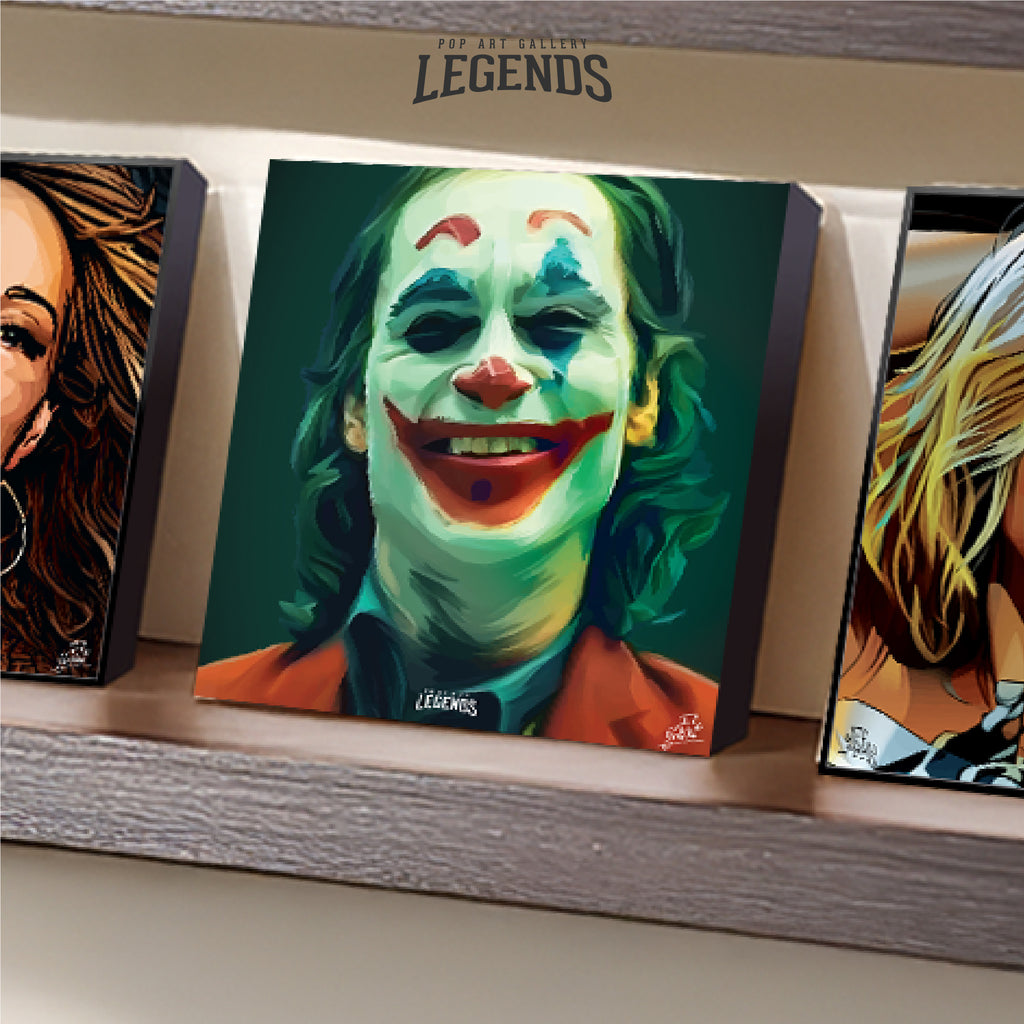 Joker 02