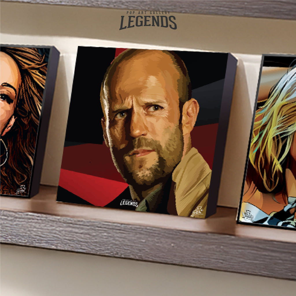 Jason Statham 02