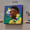 Vinicius Junior (Brazil)