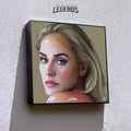 Adele 03
