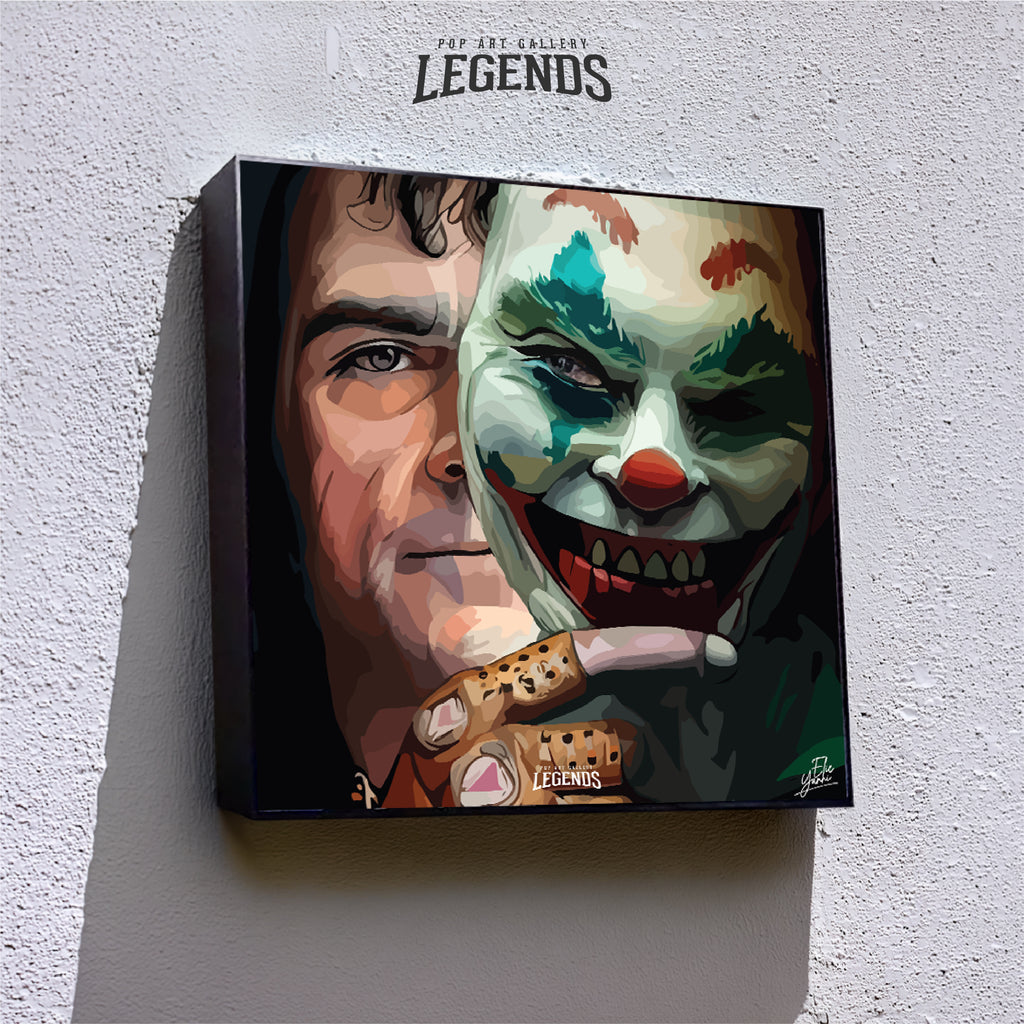 Joker 03