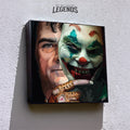 Joker 03