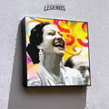 Oum Kalthoum 03