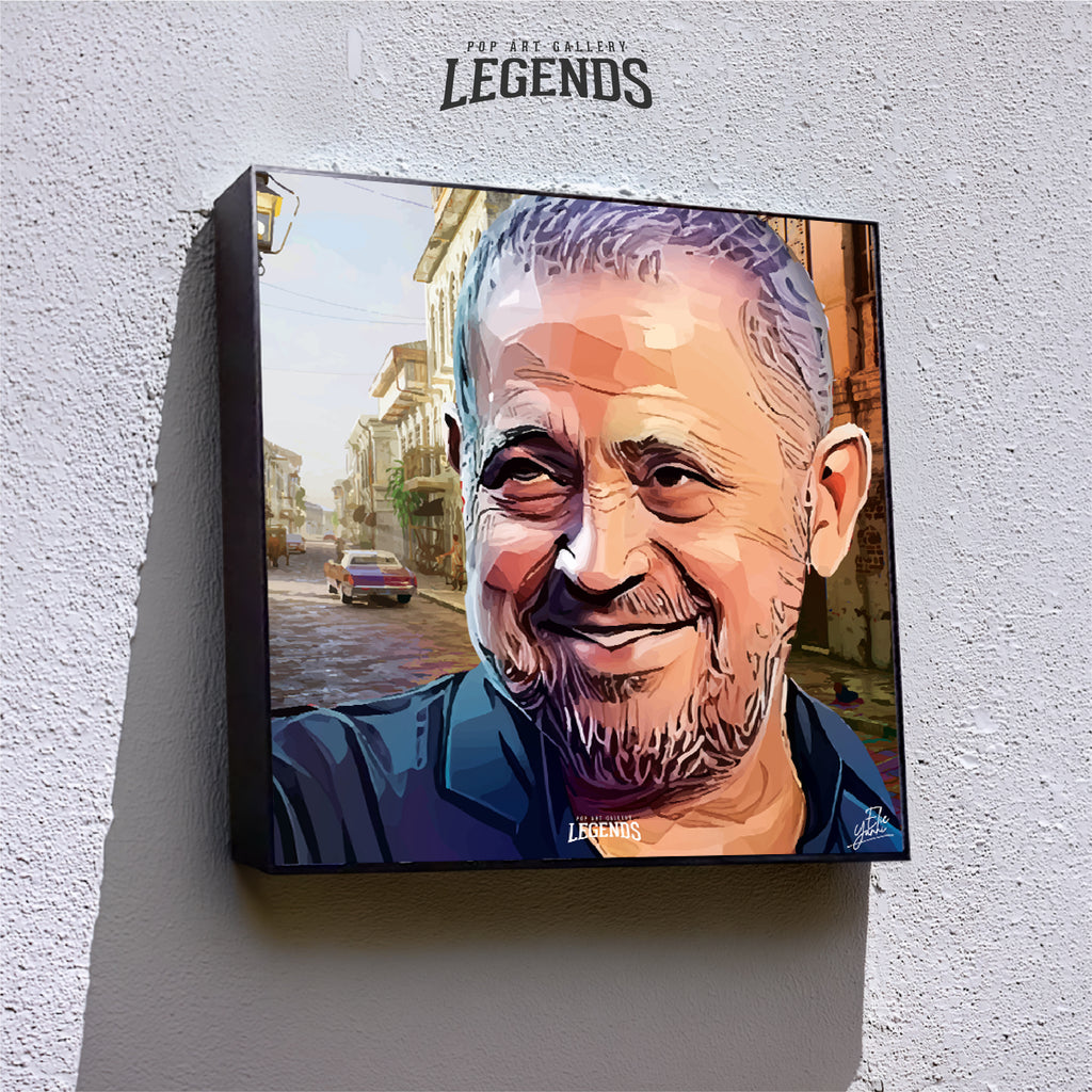 George Wassouf 03