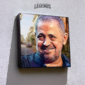 George Wassouf 03
