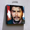 Che Guevara 03