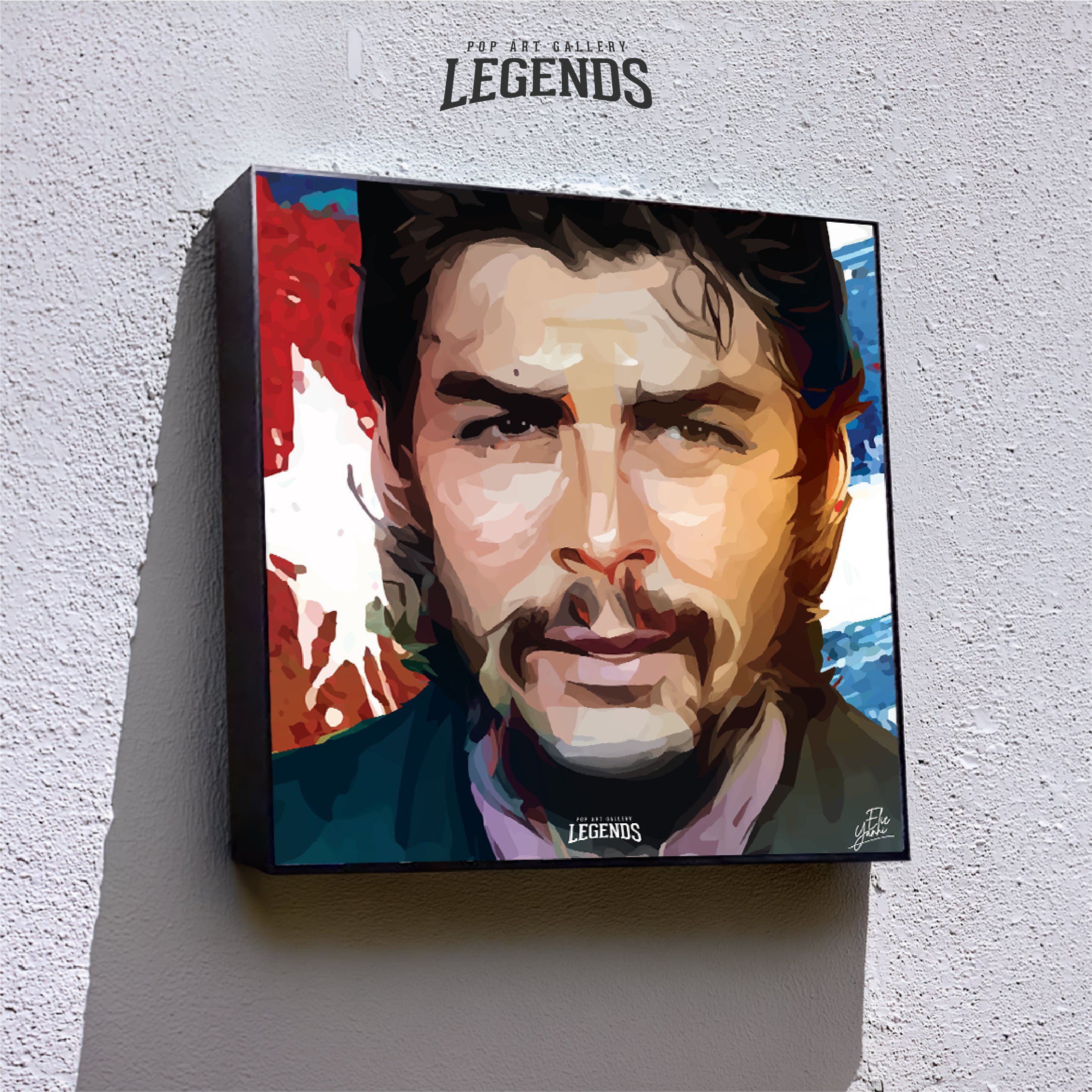Che Guevara 03