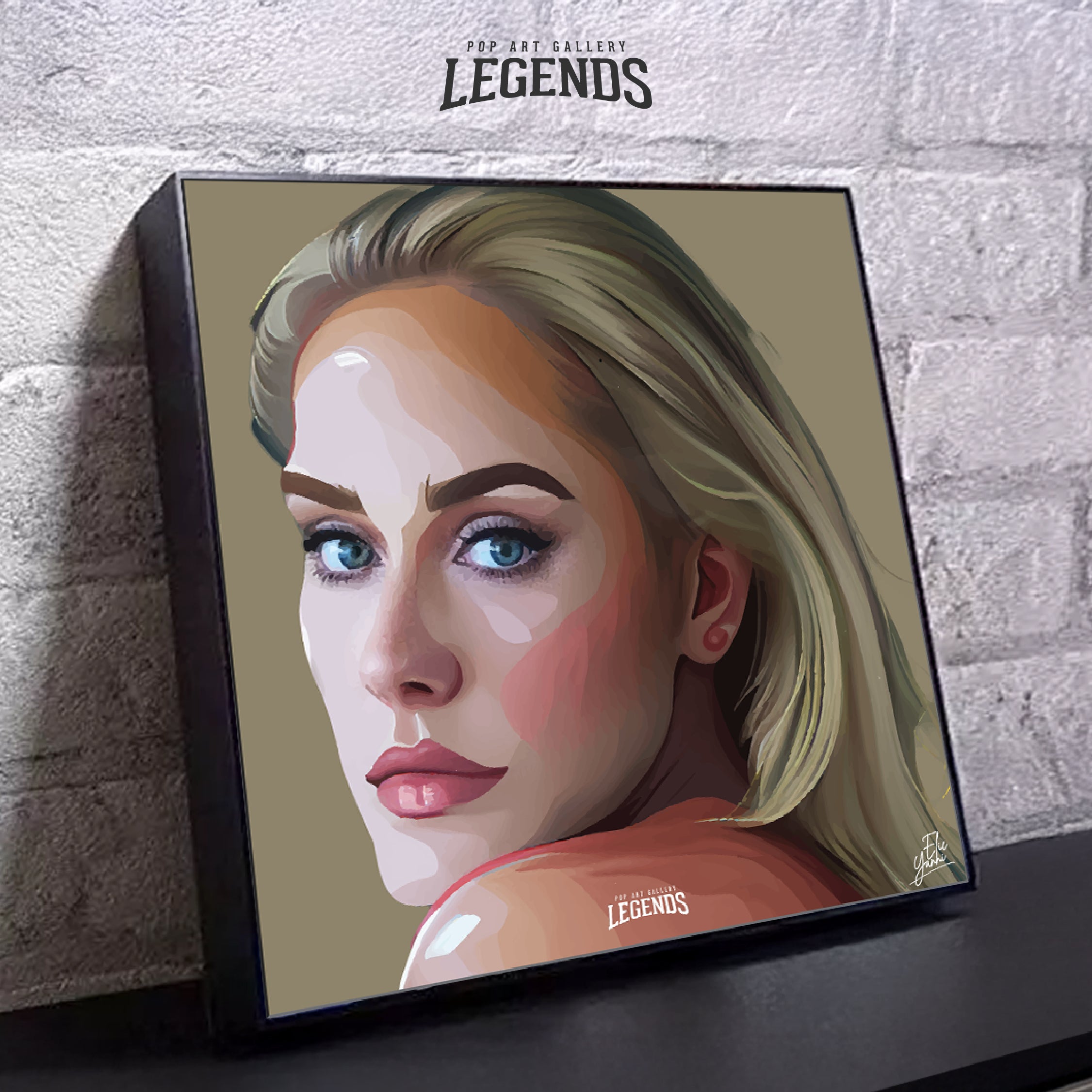 Adele 03