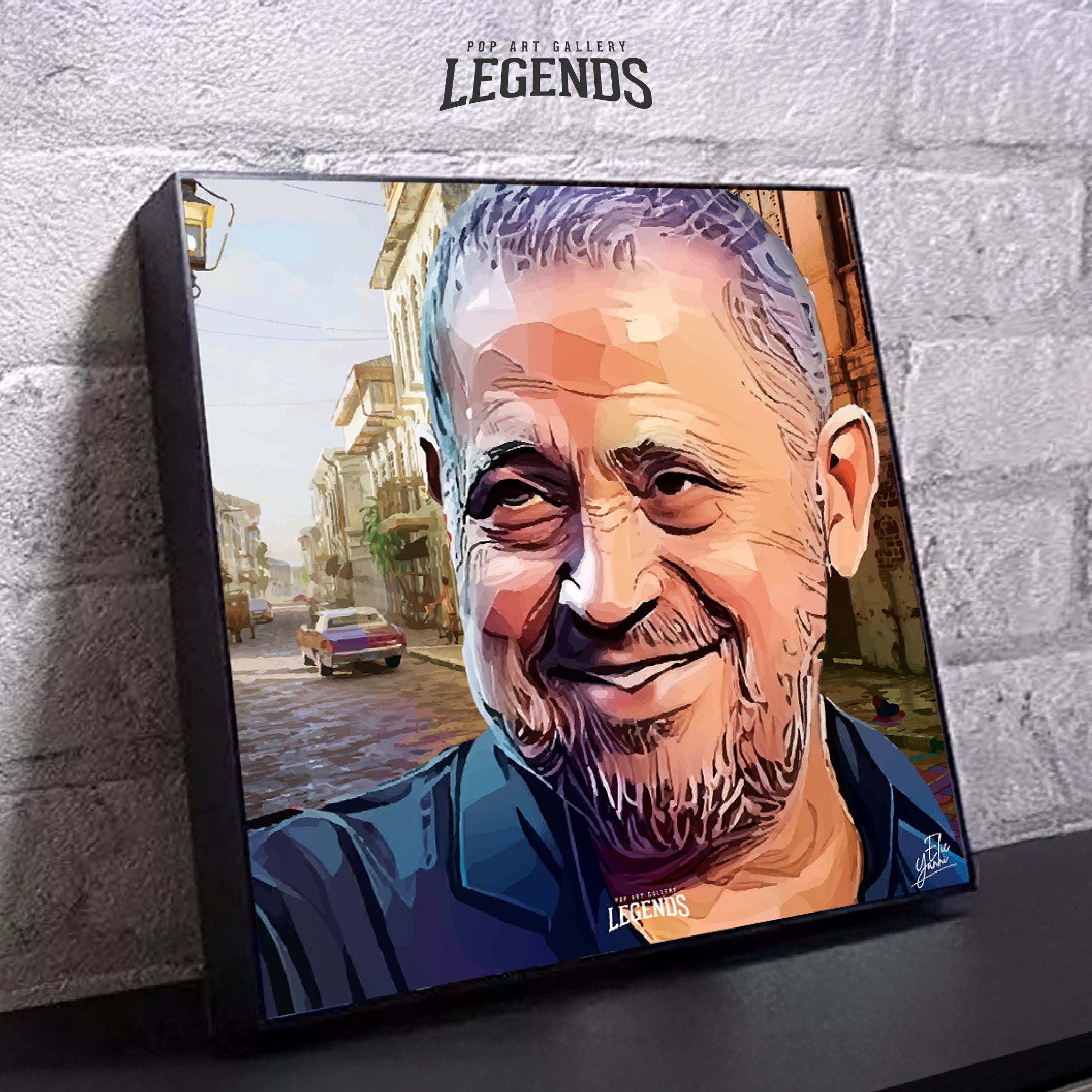 George Wassouf 03