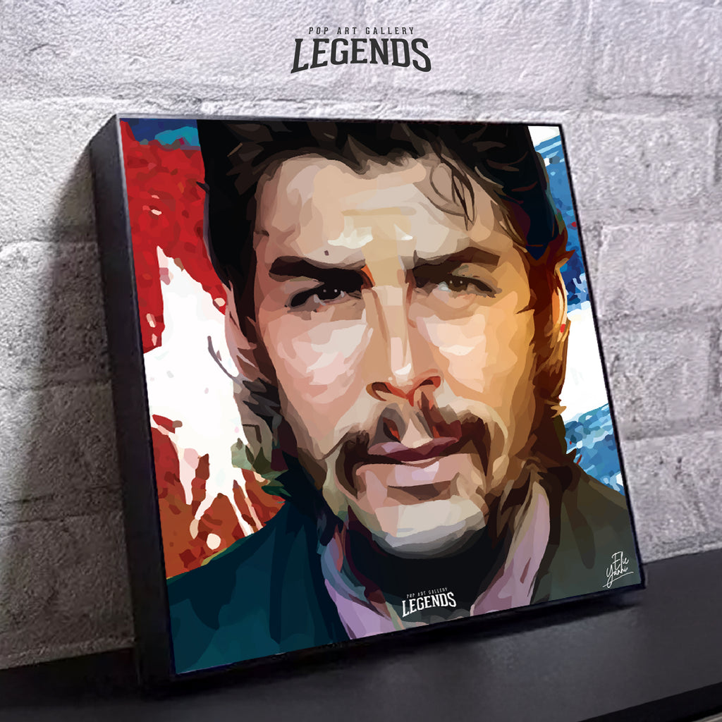 Che Guevara 03