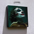 Joker 04