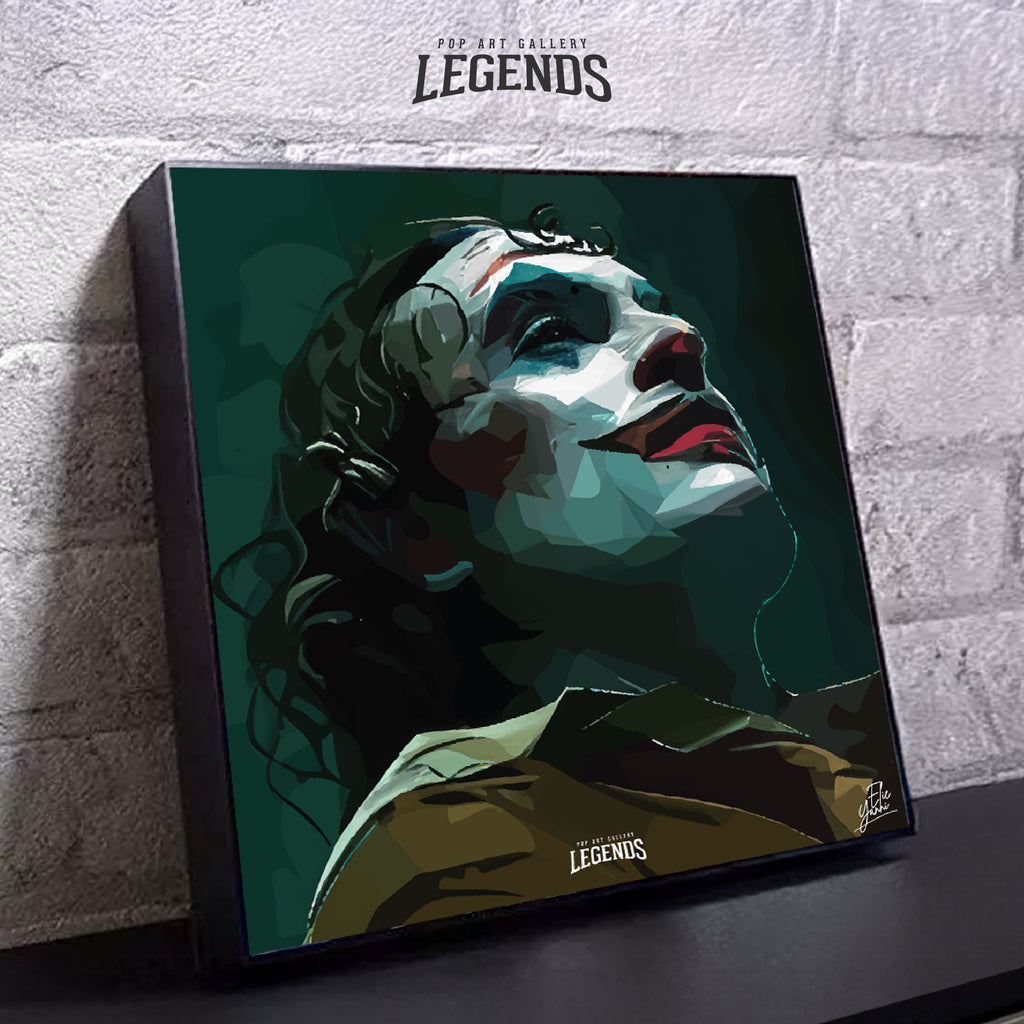 Joker 04