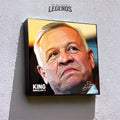 King Abdullah II Bin Al Hussein 02