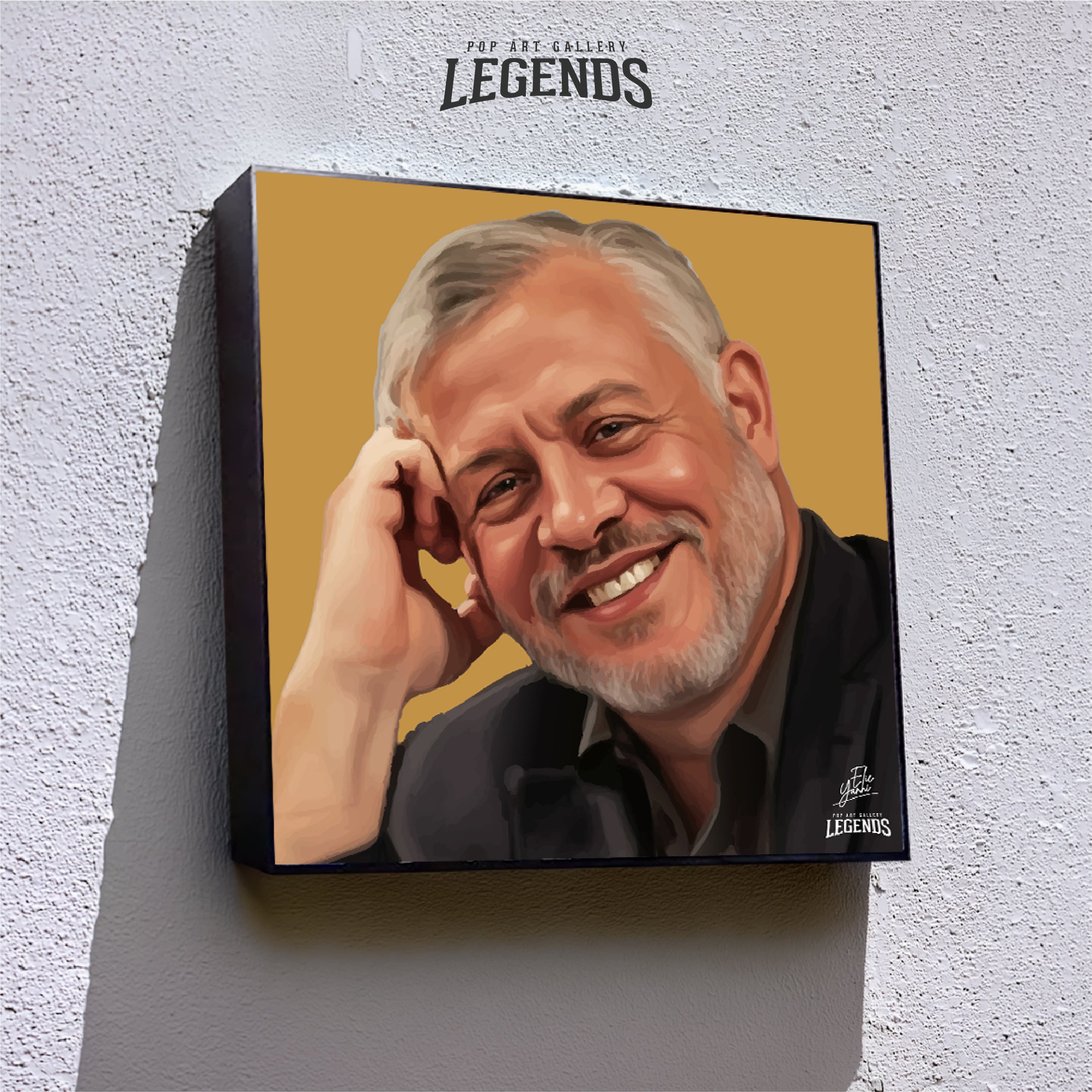 King Abdullah II Bin Al Hussein 04
