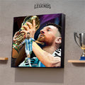 Messi (Argentina 1 )