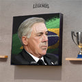Ancelotti (Brazil coach)