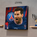 Messi (PSG)